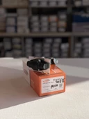 Peugeot 308 II T9 kapı gergisi arka ithal KAG115 (9677467280) - 1