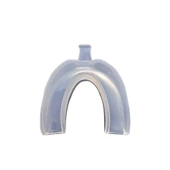 Periboia Diş Gıcırdatma Engelleyici Plak - 2