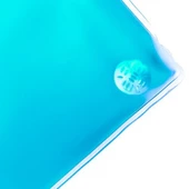 Periboia El Cep Sobası - Jel - 4