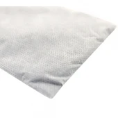 Periboia Isınmatik Vücut Sobası 10 Adet - 2