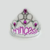 Periboia Princess Taç - 1