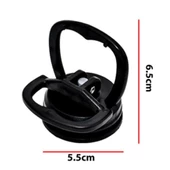 Periboia Araç Göçük Düzeltici Mini Vantuz - 4