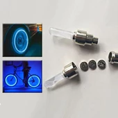 Periboia Işıklı Sibop Kapağı 2 Adet thumbnail 2