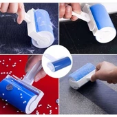 Periboia Tüy ve Toz Toplama Rulosu - 1