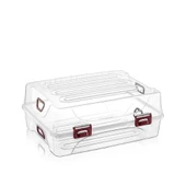 Periboia Bot Saklama Kutusu - 1