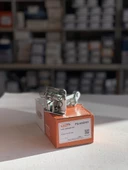 Peugeot 307 (2001 - 2008) kapı gergisi ön ithal KAG101 (9181.G7) - 1