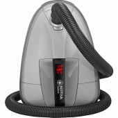 Nilfisk Select LGRCO13P08A1-B-HFN 650 W 67 dB Toz Torbalı Elektrikli Süpürge - 1