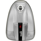 Nilfisk Select LGRCO13P08A1-B-HFN 650 W 67 dB Toz Torbalı Elektrikli Süpürge - 3