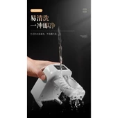 Periboia Tam Otomatik Hamur Ravioli Makinesi - 3