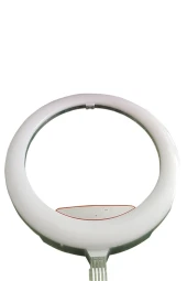 Fuchsia RD566 Diomand RGB Selfie Işığı - 1