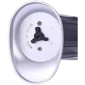 Periboia Doldurulabilir Pürmüz Çakmak - 4