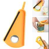 Periboia Kavanoz Şişe Kapak Açacağı - 1