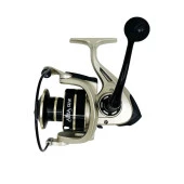 Albastar Cattivo 4000 3+1BB Olta Makinesi - 1