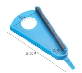 Periboia Kavanoz Şişe Kapak Açacağı - 5