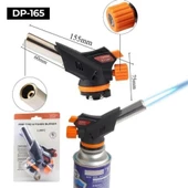 Periboia Portatif Pürmüz Başlığı - 1