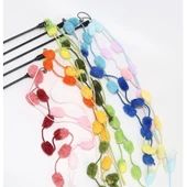 Periboia ÇINGIRAKLI KEDİ OYUN OLTASI - 3