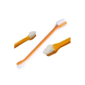 Periboia Köpek Ağız Bakım Seti - 2