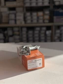 Peugeot 406 (1996 - 2003) kapı gergisi ön ithal KAG108 (9181.A1) - 1