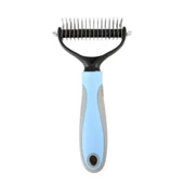 Periboia Evcil Hayvan Kıtık Açıcı Tarak - 5