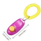 Periboia KÖPEK EĞITIMI CLICKER thumbnail 3