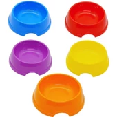 Periboia Mama Kabı Küçük Boy - 2