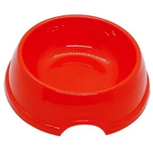 Periboia Mama Kabı Küçük Boy - 1