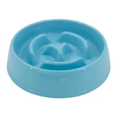 Periboia Mikopet Yavaş  Mama Yeme Kabı 375 ml. thumbnail 3