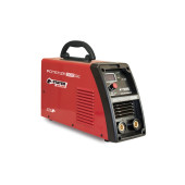 Stayer Potenza 200 GE 200 A Inverter Kaynak Makinesi - 1