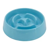 Periboia Mikopet Yavaş  Mama Yeme Kabı 175 ml. - 4