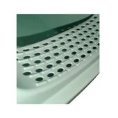 Periboia Mikopet Sieve Kedi Tuvaleti - 3