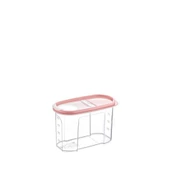 Periboia Mikopet Mama Kabı 1.2 Litre - 1