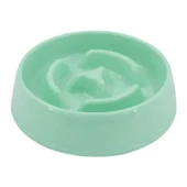 Periboia Mikopet Yavaş  Mama Yeme Kabı 775 ml. - 3