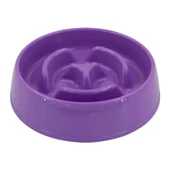 Periboia Mikopet Yavaş  Mama Yeme Kabı 775 ml. - 2