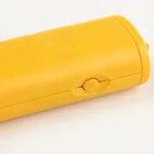 Periboia Ultrasonik Köpek Kovucu ve Eğitici thumbnail 2