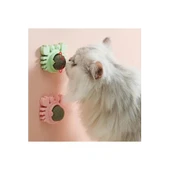 Periboia Yengeç Kedi Otu Oyun Topu - 2