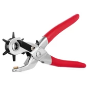 Periboia Kemer Delme Pensesi - 1