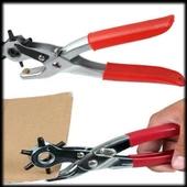 Periboia Kemer Delme Pensesi - 2