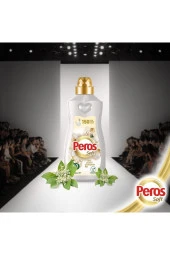 PEROS KONSANTRE İNCİ ÇİÇEĞİ VE KAŞMİR 1440 ML X 2 ADET - 3