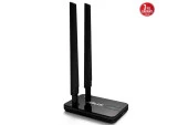 Asus Usb-ac58 Dualband Ac1300 Kablosuz Usb Çift Anten - 2