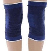 Periboia Sporcu Dizlik Seti - 3