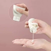 Periboia Seyahat Tipi Bakım Ürünleri Düzenleyici thumbnail 1