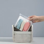 Periboia Seyahat Tipi Bakım Ürünleri Düzenleyici thumbnail 4