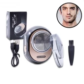 Periboia Şarjlı Tıraş Makinesi - 1