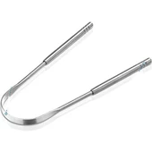 Periboia Metal Dil Temizleme Aleti - 4