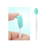 Periboia Cilt Siyah Nokta Temizleme Aleti - 3