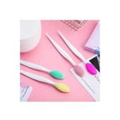 Periboia Cilt Siyah Nokta Temizleme Aleti - 1