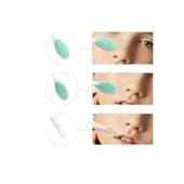 Periboia Cilt Siyah Nokta Temizleme Aleti - 2