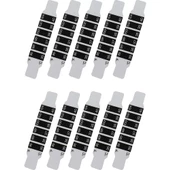 Periboia Tek Kullanımlık Ateş Ölçer - 2