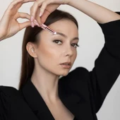 Periboia Kaş Epilasyon Aleti - 4