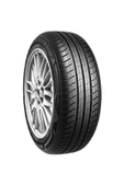 Starmaxx Naturen ST562 205/55 R16 91H Yaz Lastiği - 2024 - 1